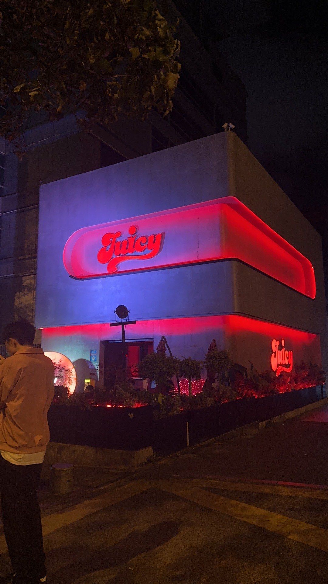 忻州商务ktv有没有优势推荐-保德县ktv预订